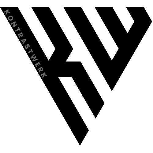 kontrastwerk.ch